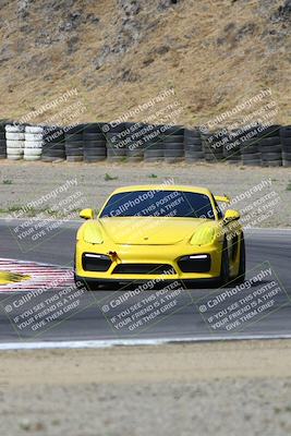 media/May-16-2025-Speed Ventures (Fri) [[030a46a976]]/Black/Session 1 (Turn 3)/